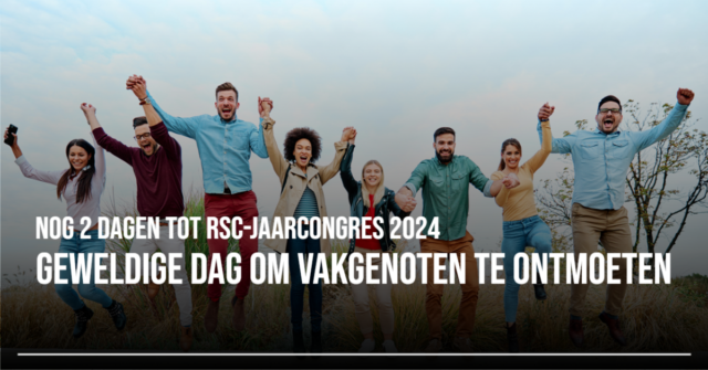 nog-2-dagen