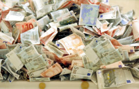 euro-notes
